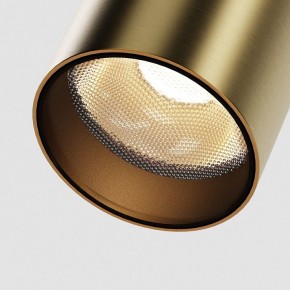 Светильник на штанге Maytoni Focus Led TR201-1-5W3K-M-BBS в Соликамске - solikamsk.ok-mebel.com | фото 2