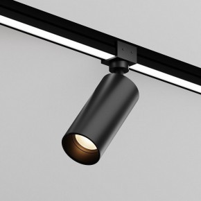 Светильник на штанге Maytoni Focus O-TR01-1-S-16WB3K в Соликамске - solikamsk.ok-mebel.com | фото 2
