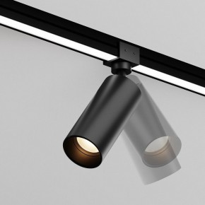 Светильник на штанге Maytoni Focus O-TR01-1-S-16WB3K в Соликамске - solikamsk.ok-mebel.com | фото 3