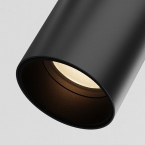 Светильник на штанге Maytoni Focus O-TR01-1-S-16WB3K в Соликамске - solikamsk.ok-mebel.com | фото 6