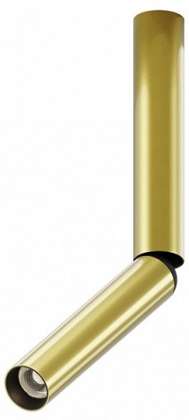 Светильник на штанге Maytoni Focus T C142CL-6W3K-BS в Соликамске - solikamsk.ok-mebel.com | фото