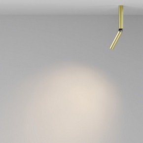 Светильник на штанге Maytoni Focus T C142CL-6W3K-BS в Соликамске - solikamsk.ok-mebel.com | фото 4