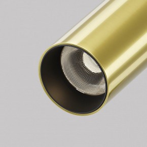 Светильник на штанге Maytoni Focus T C142CL-6W3K-BS в Соликамске - solikamsk.ok-mebel.com | фото 8
