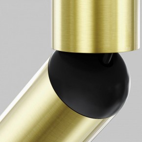 Светильник на штанге Maytoni Focus T C142CL-6W3K-BS в Соликамске - solikamsk.ok-mebel.com | фото 9
