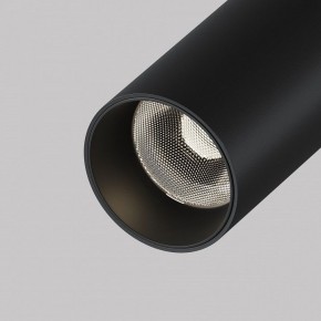 Светильник на штанге Maytoni Focus T C142CL-6W4K-B в Соликамске - solikamsk.ok-mebel.com | фото 9