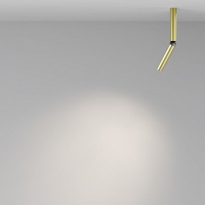Светильник на штанге Maytoni Focus T C142CL-6W4K-BS в Соликамске - solikamsk.ok-mebel.com | фото 4