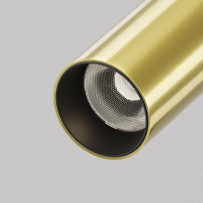 Светильник на штанге Maytoni Focus T C142CL-6W4K-BS в Соликамске - solikamsk.ok-mebel.com | фото 8