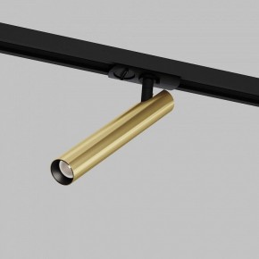Светильник на штанге Maytoni Focus T TR141-1-6W4K-M-BS в Соликамске - solikamsk.ok-mebel.com | фото 3