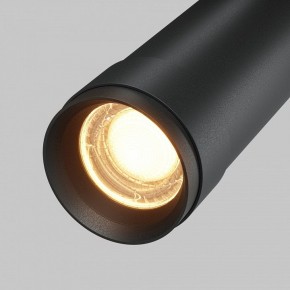 Светильник на штанге Maytoni Focus Zoom C055CL-L12W2.7K-Z-B в Соликамске - solikamsk.ok-mebel.com | фото 7