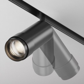 Светильник на штанге Maytoni Focus Zoom TR212-4-12WTW-Z-DSZ-B в Соликамске - solikamsk.ok-mebel.com | фото 5
