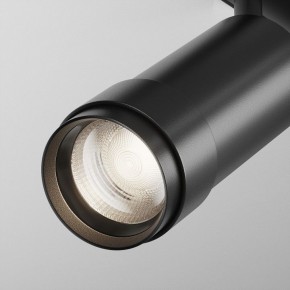Светильник на штанге Maytoni Focus Zoom TR212-4-12WTW-Z-DSZ-B в Соликамске - solikamsk.ok-mebel.com | фото 8