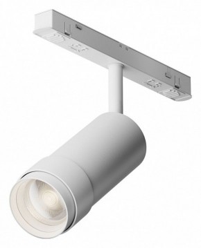 Светильник на штанге Maytoni Focus Zoom TR212-4-12WTW-Z-DSZ-W в Соликамске - solikamsk.ok-mebel.com | фото 2