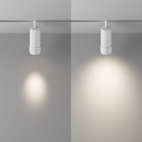 Светильник на штанге Maytoni Focus Zoom TR212-4-12WTW-Z-DSZ-W в Соликамске - solikamsk.ok-mebel.com | фото 3