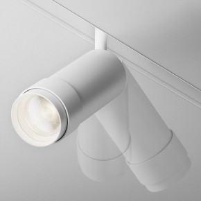 Светильник на штанге Maytoni Focus Zoom TR212-4-12WTW-Z-DSZ-W в Соликамске - solikamsk.ok-mebel.com | фото 4