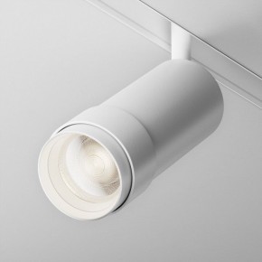 Светильник на штанге Maytoni Focus Zoom TR212-4-12WTW-Z-DSZ-W в Соликамске - solikamsk.ok-mebel.com | фото 9