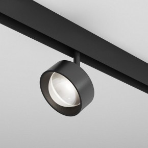 Светильник на штанге Maytoni Lens TR217-4-15WTW-DD-B в Соликамске - solikamsk.ok-mebel.com | фото 6