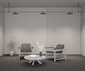 Светильник на штанге Maytoni Points Rot TR203-1-10W3K-S-B в Соликамске - solikamsk.ok-mebel.com | фото 6