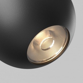 Светильник на штанге Maytoni Sfera TR164-1-8W3K-M-B в Соликамске - solikamsk.ok-mebel.com | фото 2