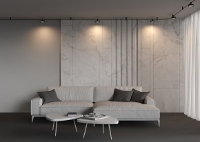 Светильник на штанге Maytoni Zon TR204-1-12W3K-B в Соликамске - solikamsk.ok-mebel.com | фото 8