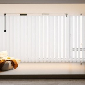 Светильник на штанге Novotech EASY 359468 в Соликамске - solikamsk.ok-mebel.com | фото 8