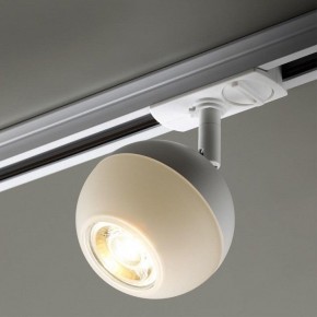 Светильник на штанге Novotech Garn 370824 в Соликамске - solikamsk.ok-mebel.com | фото 5