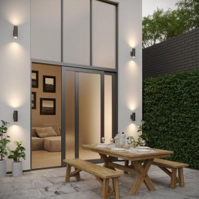 Светильник на штанге Novotech LANDSCAPE 370988 в Соликамске - solikamsk.ok-mebel.com | фото 4