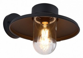 Светильник на штанге ST-Luce Basko SL9542.701.01 в Соликамске - solikamsk.ok-mebel.com | фото 3