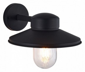 Светильник на штанге ST-Luce Basko SL9542.701.01 в Соликамске - solikamsk.ok-mebel.com | фото 4