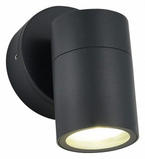 Светильник на штанге ST-Luce Tubo SL9008.701.01 в Соликамске - solikamsk.ok-mebel.com | фото 3