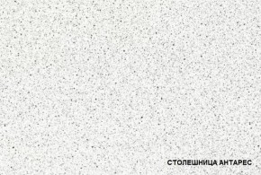 ТЕХНО-5 Кухонный гарнитур угловой 3,2*2,24 м в Соликамске - solikamsk.ok-mebel.com | фото 3