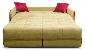 ТОКИО 2 №150 Диван (ППУ) в Соликамске - solikamsk.ok-mebel.com | фото 4