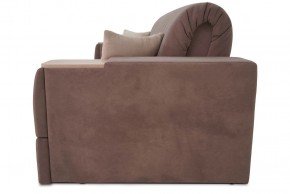 ТОКИО 4 №150 Диван (ППУ) в Соликамске - solikamsk.ok-mebel.com | фото 6