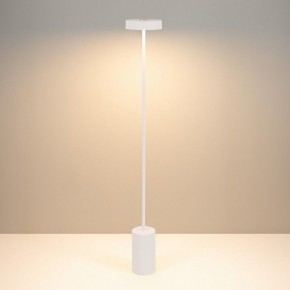 Торшер Arlight SAMSARA 053772 в Соликамске - solikamsk.ok-mebel.com | фото 3