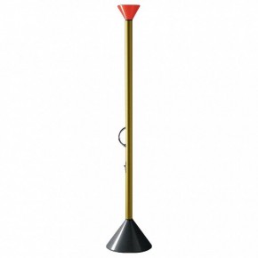 Торшер Artemide  CALLIMACO в Соликамске - solikamsk.ok-mebel.com | фото