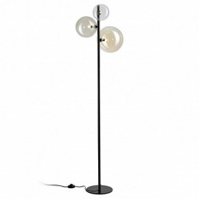 Торшер Citilux ORTON CL202933 в Соликамске - solikamsk.ok-mebel.com | фото