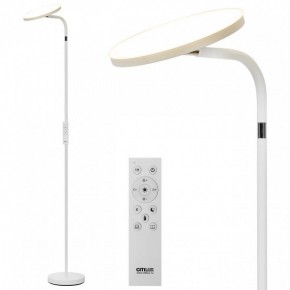 Торшер Citilux SOLO CL804060 в Соликамске - solikamsk.ok-mebel.com | фото 2