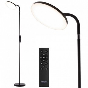 Торшер Citilux SOLO CL804061 в Соликамске - solikamsk.ok-mebel.com | фото 2