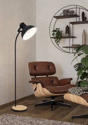 Торшер Eglo LUBENHAM 44059 в Соликамске - solikamsk.ok-mebel.com | фото 2