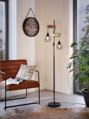 Торшер Eglo ПРОМО TOWNSHEND 5 44081 в Соликамске - solikamsk.ok-mebel.com | фото 4