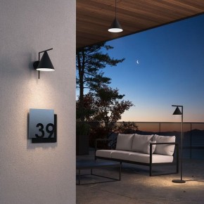 Торшер Elektrostandard Bevel a068473 в Соликамске - solikamsk.ok-mebel.com | фото 3