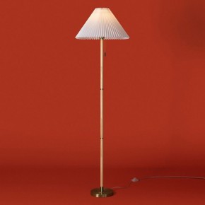 Торшер Freya Kinsley FR5533FL-01BS в Соликамске - solikamsk.ok-mebel.com | фото 2