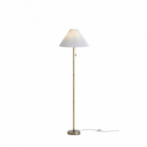 Торшер Freya Kinsley FR5533FL-01BS в Соликамске - solikamsk.ok-mebel.com | фото 3