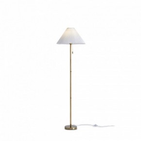 Торшер Freya Kinsley FR5533FL-01BS в Соликамске - solikamsk.ok-mebel.com | фото 5