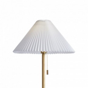 Торшер Freya Kinsley FR5533FL-01BS в Соликамске - solikamsk.ok-mebel.com | фото 9
