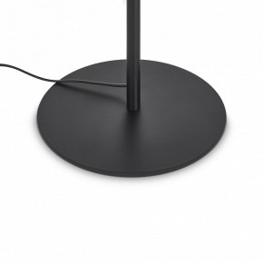 Торшер Freya Shimmer FR5435FL-03B в Соликамске - solikamsk.ok-mebel.com | фото 6