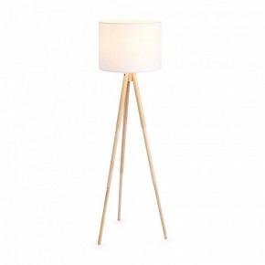 Торшер Freya Tree FR5495FL-01W в Соликамске - solikamsk.ok-mebel.com | фото 2