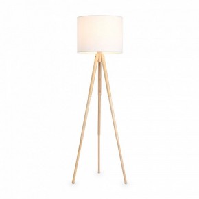 Торшер Freya Tree FR5495FL-01W в Соликамске - solikamsk.ok-mebel.com | фото 3