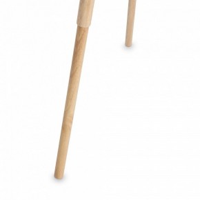 Торшер Freya Tree FR5495FL-01W в Соликамске - solikamsk.ok-mebel.com | фото 6