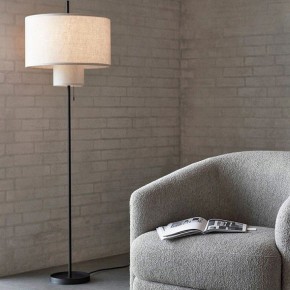 Торшер Imperiumloft ANDREAN andrean-fl01 в Соликамске - solikamsk.ok-mebel.com | фото 5