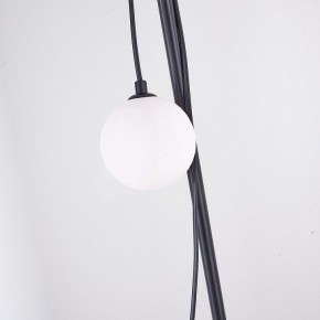 Торшер Imperiumloft MARGOTT Black margott-fl01 в Соликамске - solikamsk.ok-mebel.com | фото 13